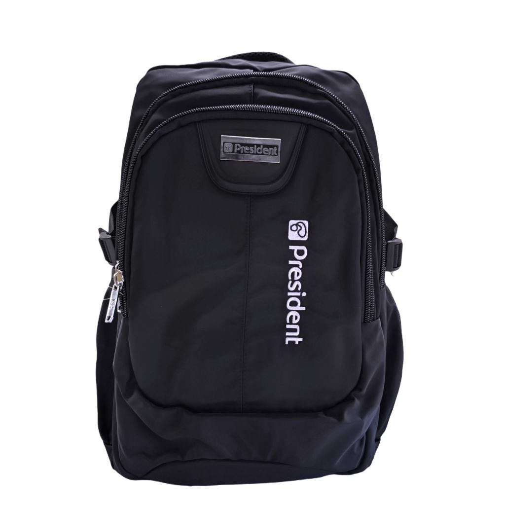 President | presidentluggagebd