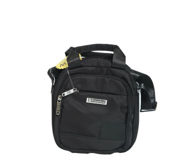 Shoulder Bag Image