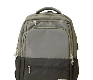 School Bag Image