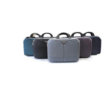 Beauty Case Image